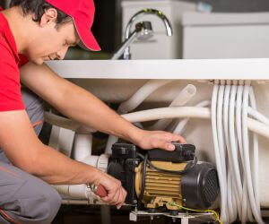 About Emergency plumbing pros Stillwater, MN